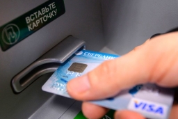 В Кореновском районе завершено расследование уголовного дела о краже и вымогательстве.