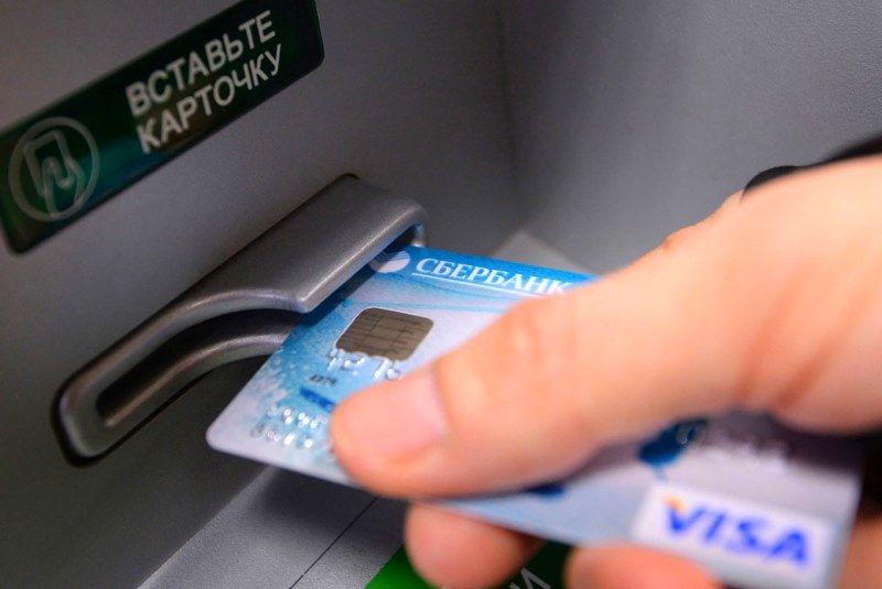 В Кореновском районе завершено расследование уголовного дела о краже и вымогательстве.