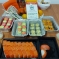 Кафе «Sushi Papa» 0